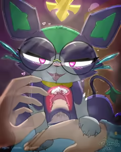 Page 44 of yuumi - preview thumbnail