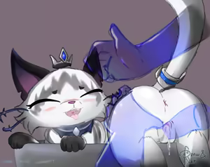 Page 47 of yuumi - preview thumbnail
