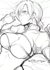 Page 106 of Fue - preview thumbnail