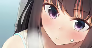 Page 216 of Cha Mirai - preview thumbnail