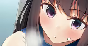 Page 218 of Cha Mirai - preview thumbnail