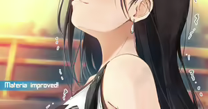 Page 224 of Cha Mirai - preview thumbnail