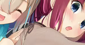 Page 226 of Cha Mirai - preview thumbnail