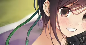 Page 236 of Cha Mirai - preview thumbnail
