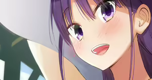 Page 264 of Cha Mirai - preview thumbnail