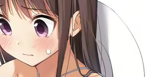 Page 274 of Cha Mirai - preview thumbnail