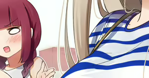 Page 278 of Cha Mirai - preview thumbnail