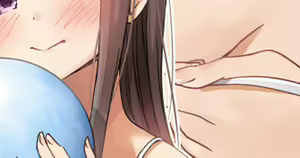 Page 285 of Cha Mirai - preview thumbnail
