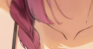 Page 289 of Cha Mirai - preview thumbnail