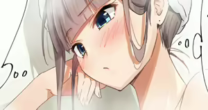 Page 301 of Cha Mirai - preview thumbnail