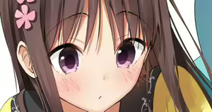 Page 309 of Cha Mirai - preview thumbnail