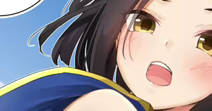Page 326 of Cha Mirai - preview thumbnail