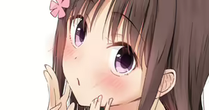 Page 379 of Cha Mirai - preview thumbnail