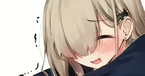 Page 388 of Cha Mirai - preview thumbnail