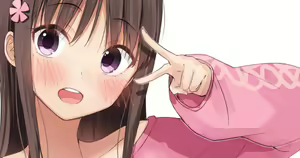 Page 392 of Cha Mirai - preview thumbnail