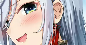 Page 424 of Cha Mirai - preview thumbnail