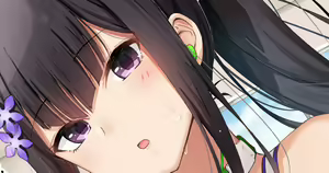 Page 426 of Cha Mirai - preview thumbnail