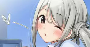 Page 432 of Cha Mirai - preview thumbnail