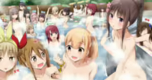 Page 462 of Cha Mirai - preview thumbnail