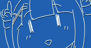 Page 466 of Cha Mirai - preview thumbnail