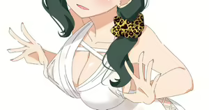 Page 484 of Cha Mirai - preview thumbnail