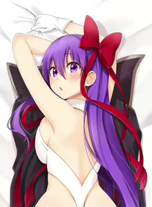 Page 522 of Cha Mirai - preview thumbnail