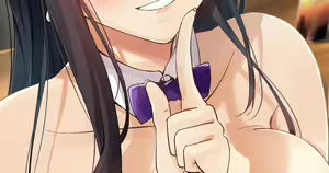 Page 532 of Cha Mirai - preview thumbnail