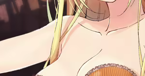 Page 538 of Cha Mirai - preview thumbnail