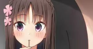 Page 540 of Cha Mirai - preview thumbnail