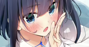 Page 562 of Cha Mirai - preview thumbnail