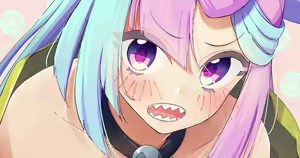 Page 567 of Cha Mirai - preview thumbnail