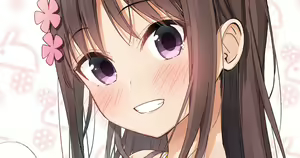 Page 577 of Cha Mirai - preview thumbnail