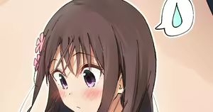 Page 590 of Cha Mirai - preview thumbnail