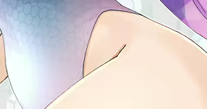 Page 600 of Cha Mirai - preview thumbnail