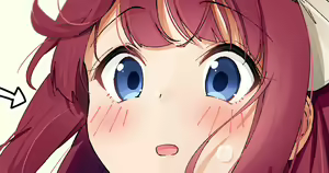 Page 606 of Cha Mirai - preview thumbnail