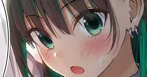 Page 616 of Cha Mirai - preview thumbnail