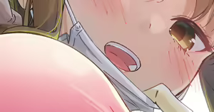 Page 618 of Cha Mirai - preview thumbnail