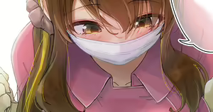 Page 619 of Cha Mirai - preview thumbnail