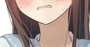 Page 620 of Cha Mirai - preview thumbnail