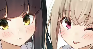 Page 621 of Cha Mirai - preview thumbnail