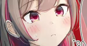 Page 623 of Cha Mirai - preview thumbnail