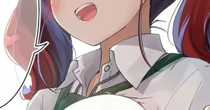 Page 627 of Cha Mirai - preview thumbnail