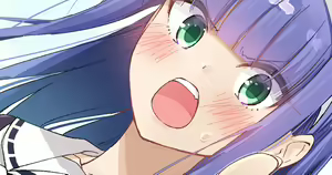 Page 628 of Cha Mirai - preview thumbnail