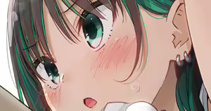 Page 633 of Cha Mirai - preview thumbnail