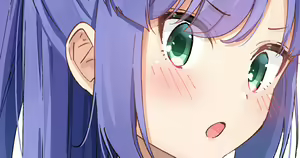 Page 635 of Cha Mirai - preview thumbnail