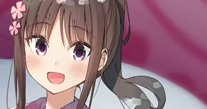 Page 636 of Cha Mirai - preview thumbnail