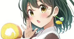 Page 637 of Cha Mirai - preview thumbnail