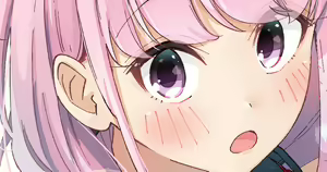 Page 638 of Cha Mirai - preview thumbnail