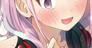 Page 639 of Cha Mirai - preview thumbnail