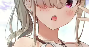 Page 643 of Cha Mirai - preview thumbnail